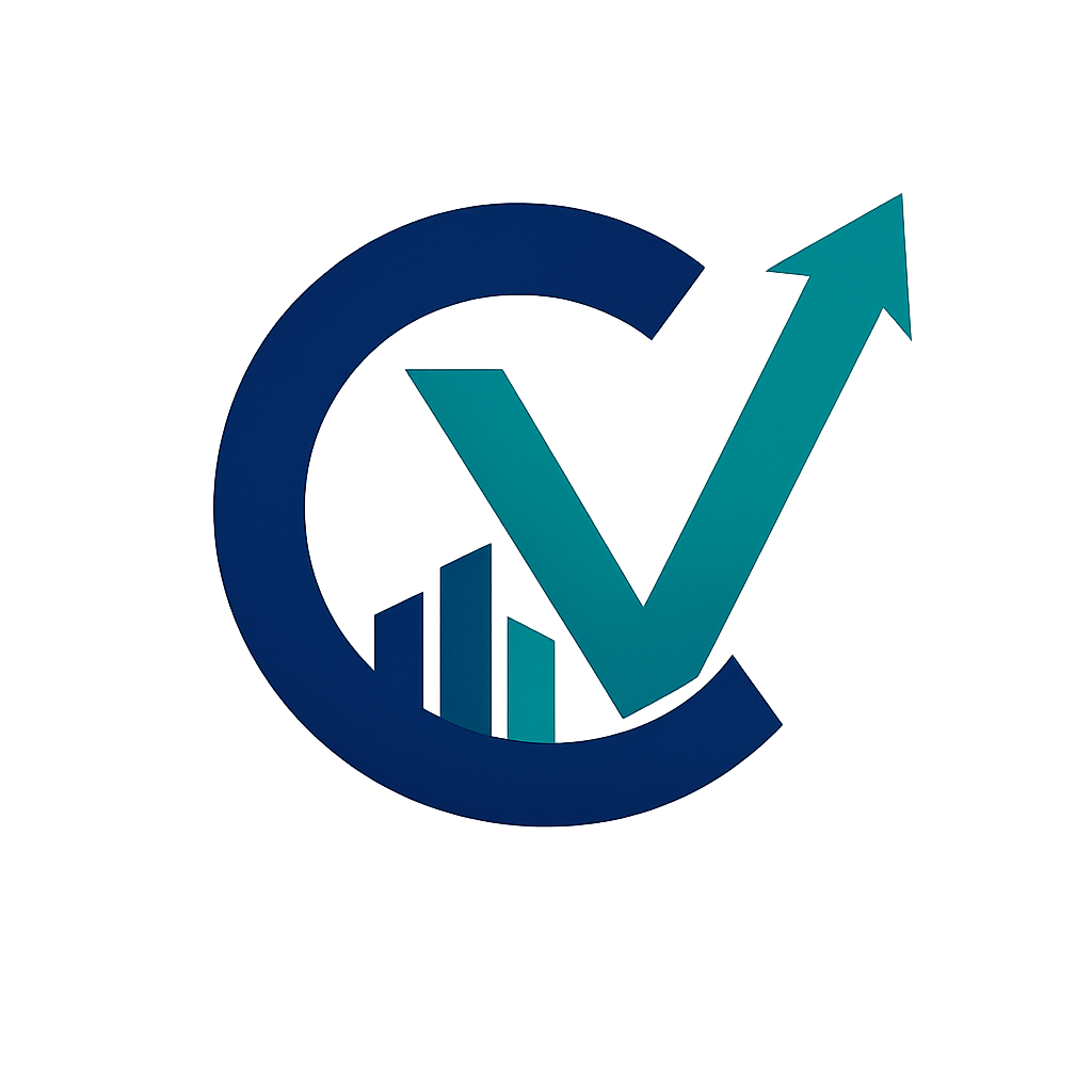 CoVest