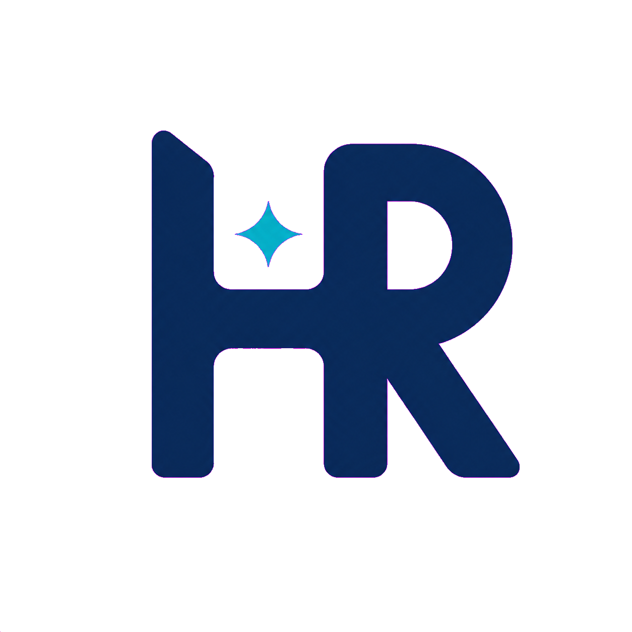 HostRight