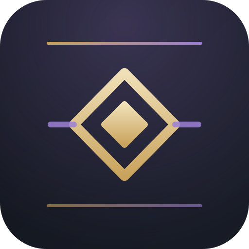 Tenno Compendium